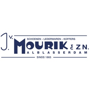 van Mourik Schoenen