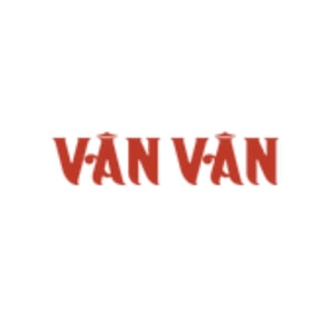 V&acirc;n V&acirc;n