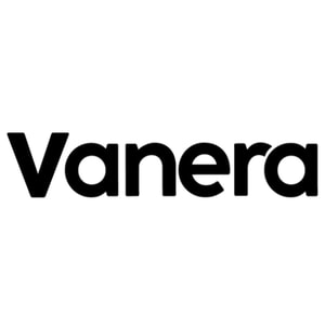 Vanera