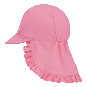 Vanilla Copenhagen Sun Hat