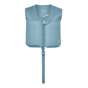 Vanilla Copenhagen Swim Vest