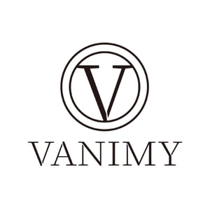 Vanimy Jewelry