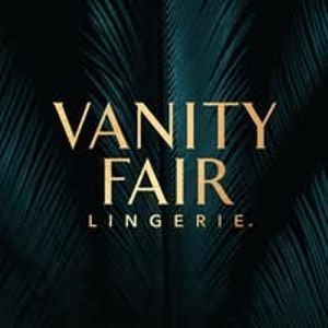 Vanity Fair Lingerie
