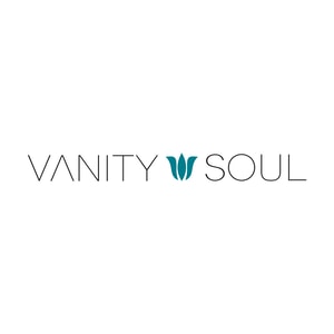 Vanity Soul