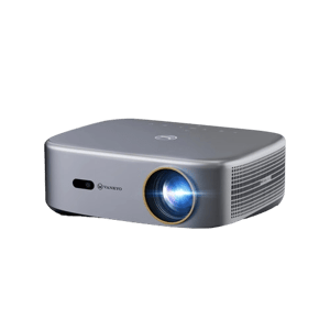 VANKYO Performance V700G Pro