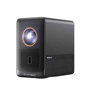 VANKYO Performance H500R
