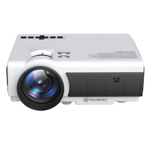 VANKYO Leisure 3 Pro