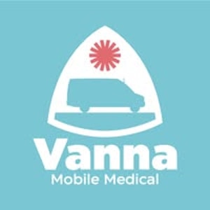 Vanna Mobile Medical