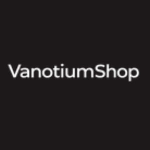 Vanotium