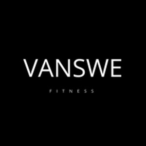 Vanswe Fitness