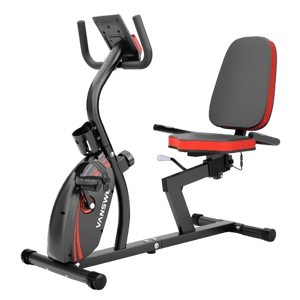 Vanswe Fitness Vanswe RB407 