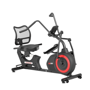 Vanswe Fitness Vanswe RB505 