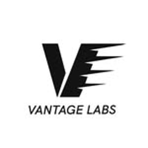 Vantage Labs