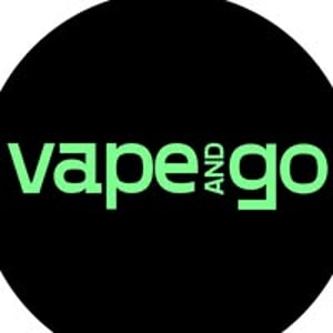 Vape and Go
