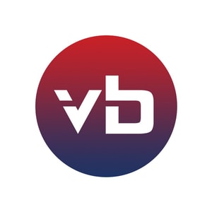 Vape Bright