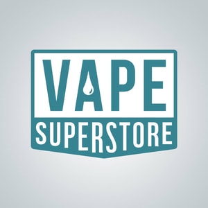 Vape Superstore