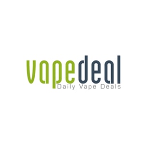Vapedeal