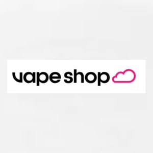 Vape Shop