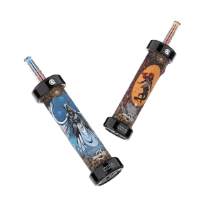 VapeSourcing Olit Hookalit 40000
