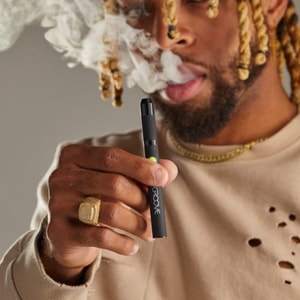 Vapor.com