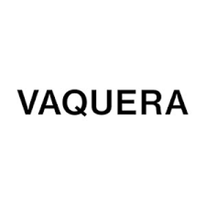 Vaquera