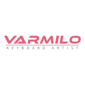 VARMILO