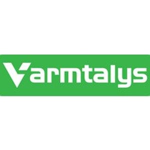 Varmtalys Lighting