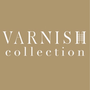 Varnish Collection