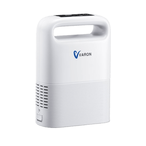 VARON VP-2