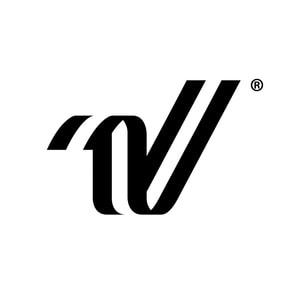 Varsity TV