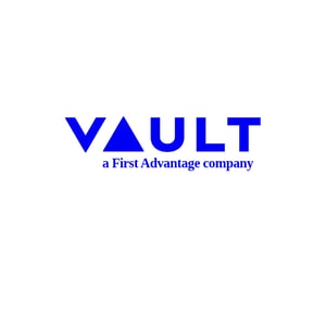Vault Workforce Screening