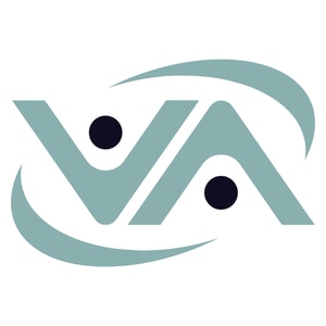 VaxAid