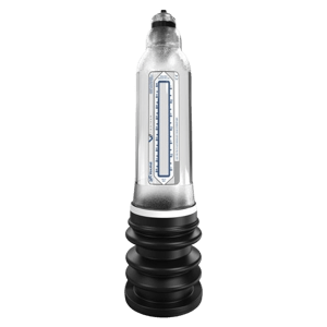 VaxAid Trainer