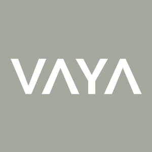 VAYA Resorts