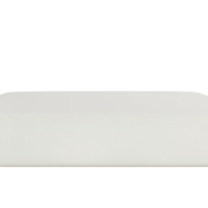 Vaya Mattress