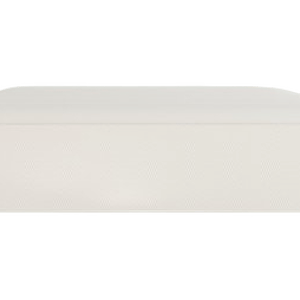 Vaya Hybrid Mattress