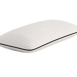 Vaya Pillow