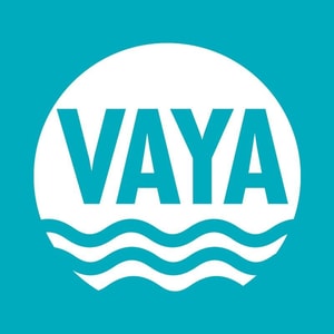 Vayacruceros