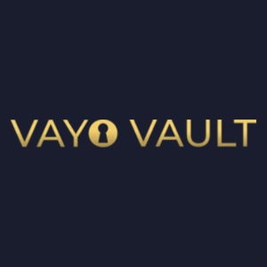Vayo Vault