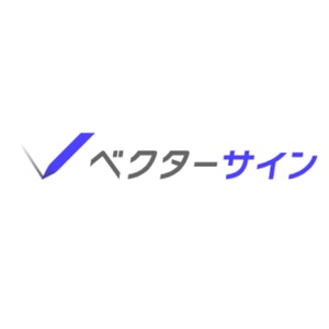Vector Sign