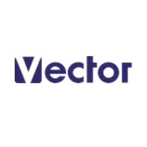 Vector Software