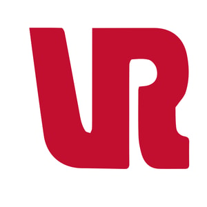 Veenstra Reizen