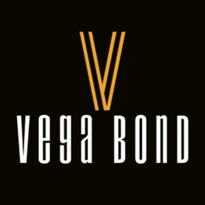 Vega Bond