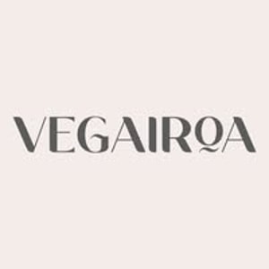 Vegairoa