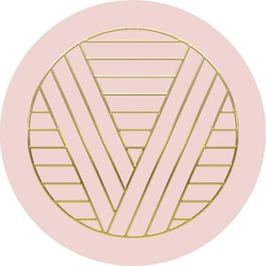 Vegamour