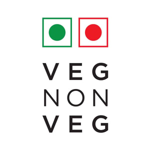 VegNonVeg