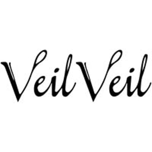 VeilVeil