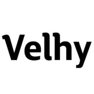 Velhy