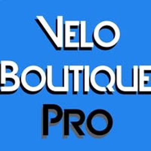 VeloBoutiquePro