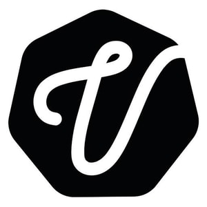 Veloforte